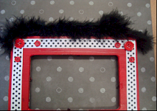 picture frame