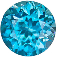 what is december's birthstone
