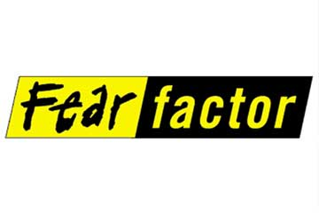 Children Birthday Party Ideas on Fear Factor Party   Birthday Party Ideas For Kids