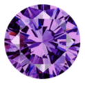 amethyst birthstone meaning for february