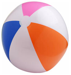 Beach Ball