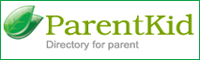 Parent Directory
