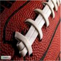 Football party ideas - football birthday party ideas