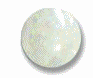 The opal is the birthstone for October