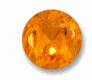 Citrine is the birthstone for November