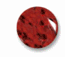 garnet birthstone
