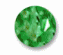 Thursdays birthdaystone is the emerald