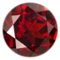 january birthstone