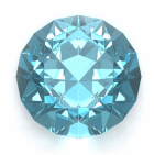 march birthstone